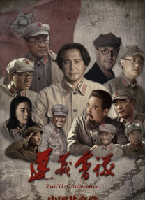 青柠视频在线高清完整视频